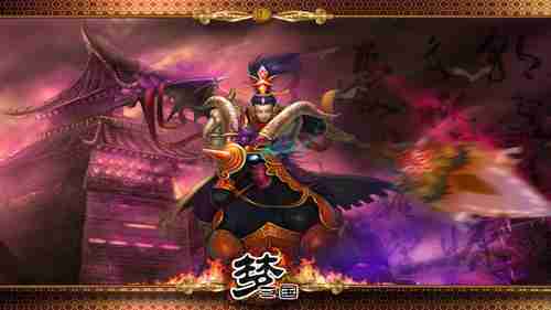 《战神5》取消PC绑号Mod是作者删的：担心惹祸上身